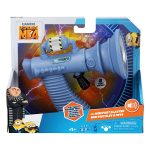 Despicable Me 4 Roleplay Replica Fartblaster Mini - Image 3