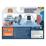 Despicable Me 4 Roleplay Replica Fartblaster Mini - Image 4