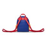 My Hero Academia Shippuden Mini Backpack Logo — изображение 2