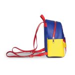 My Hero Academia Shippuden Mini Backpack Logo — изображение 3