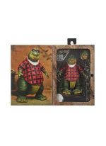 Dinosaurs Action Figure Ultimate Earl Sinclair 18 cm - Image 6
