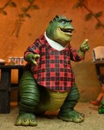 Dinosaurs Action Figure Ultimate Earl Sinclair 18 cm - Image 5