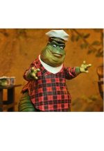 Dinosaurs Action Figure Ultimate Earl Sinclair 18 cm - Image 4