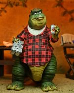 Dinosaurs Action Figure Ultimate Earl Sinclair 18 cm - Image 3