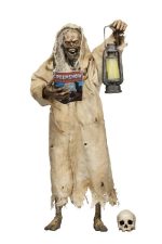 Creepshow Action Figure The Creep 18 cm