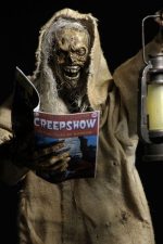 Creepshow Action Figure The Creep 18 cm - Image 3