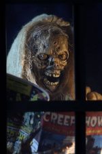 Creepshow Action Figure The Creep 18 cm - Image 4