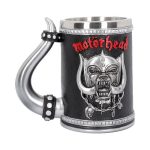 Motörhead Tankard Warpig - Image 2