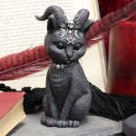 Cult Cuties Figure Pawzuph 11 cm - Image 3
