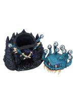 Dungeons & Dragons Dice Box Beholder 15 cm — изображение 2