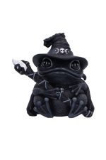 Cult Cuties Figure Asmoadeus 10 cm