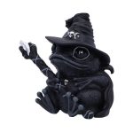 Cult Cuties Figure Asmoadeus 10 cm — изображение 2
