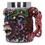 Dungeons & Dragons Tankard Beholder - Image 2