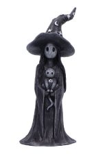 Little Souls Figure Glimmer 12 cm
