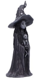 Little Souls Figure Glimmer 12 cm - Image 2
