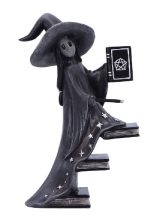 Little Souls Figure Luna 15 cm