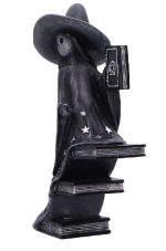 Little Souls Figure Luna 15 cm - Image 2