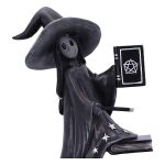 Little Souls Figure Luna 15 cm - Image 3
