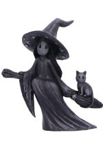 Little Souls Figure Beam 13 cm
