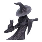 Little Souls Figure Beam 13 cm - Image 2