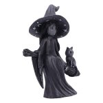 Little Souls Figure Beam 13 cm - Image 3