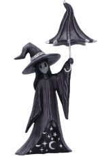 Little Souls Figure Twinkle 18 cm