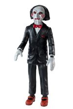 Saw Bendyfigs Bendable Figure Billy Puppet 18 cm