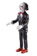 Saw Bendyfigs Bendable Figure Billy Puppet 18 cm - Image 2