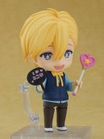 Idolish7 Nendoroid Action Figure Nagi Rokuya 10 cm - Image 3