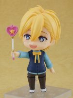 Idolish7 Nendoroid Action Figure Nagi Rokuya 10 cm - Image 4