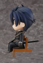 Touken Ranbu -ONLINE- Nendoroid Swacchao! Figure Shokudaikiri Mitsutada 9 cm — изображение 3