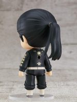 Tokyo Revengers Nendoroid Action Figure Keisuke Baji 10 cm - Image 4