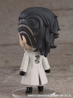 Tokyo Revengers Nendoroid Action Figure Koko (Hajime Kokonoi) 10 cm — изображение 5