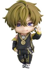 Paradox Live Nendoroid Action Figure Chisei Kuzuryu 10 cm