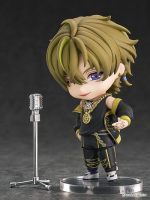 Paradox Live Nendoroid Action Figure Chisei Kuzuryu 10 cm — изображение 4