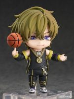 Paradox Live Nendoroid Action Figure Chisei Kuzuryu 10 cm — изображение 3
