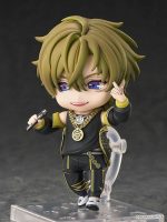 Paradox Live Nendoroid Action Figure Chisei Kuzuryu 10 cm — изображение 2