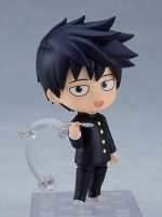 Mob Psycho 100 III Nendoroid Action Figure Ritsu Kageyama 10 cm - Image 4