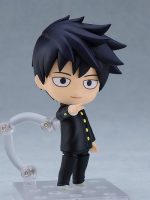 Mob Psycho 100 III Nendoroid Action Figure Ritsu Kageyama 10 cm - Image 3