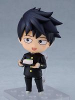 Mob Psycho 100 III Nendoroid Action Figure Ritsu Kageyama 10 cm - Image 2