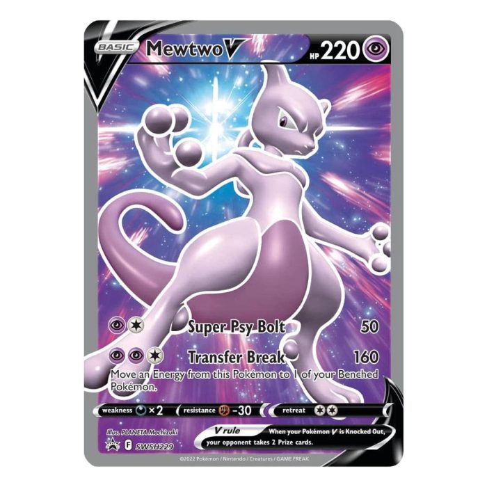 Pokémon TCG GO Elite Trainer Box *English Version* - Image 2