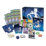 Pokémon TCG GO Elite Trainer Box *English Version* - Image 5