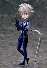 Rebuild of Evangelion Parfom R! Action Figure Kaworu Nagisa 14 cm - Image 2