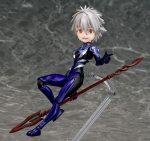 Rebuild of Evangelion Parfom R! Action Figure Kaworu Nagisa 14 cm - Image 5
