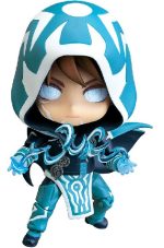 Magic: The Gathering Nendoroid PVC Action Figure Jace Beleren 10 cm