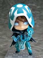 Magic: The Gathering Nendoroid PVC Action Figure Jace Beleren 10 cm - Image 2