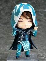 Magic: The Gathering Nendoroid PVC Action Figure Jace Beleren 10 cm - Image 3