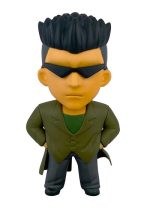 (1 random figure) Yu Yu Hakusho Mini Figure Collection Mini Figures 5 cm Assortment Collection Vol. 2 — изображение 4