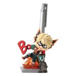 My Hero Academia Desktop Heroes Mini Figures 6 cm (1 RANDOM FIGURE) - Image 6