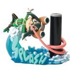 My Hero Academia Desktop Heroes Mini Figures 6 cm (1 RANDOM FIGURE) - Image 4